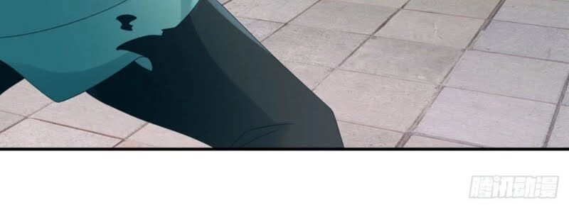 Thần Hồn Võ Đế Chapter 39 - 2