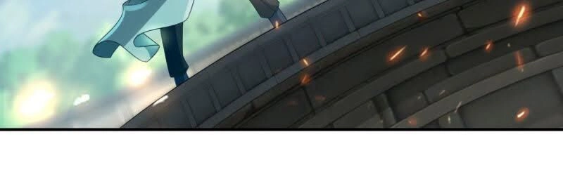 Thần Hồn Võ Đế Chapter 39 - 7