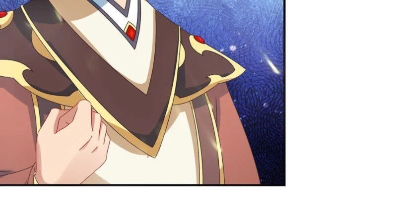 Thần Hồn Võ Đế Chapter 39 - 12