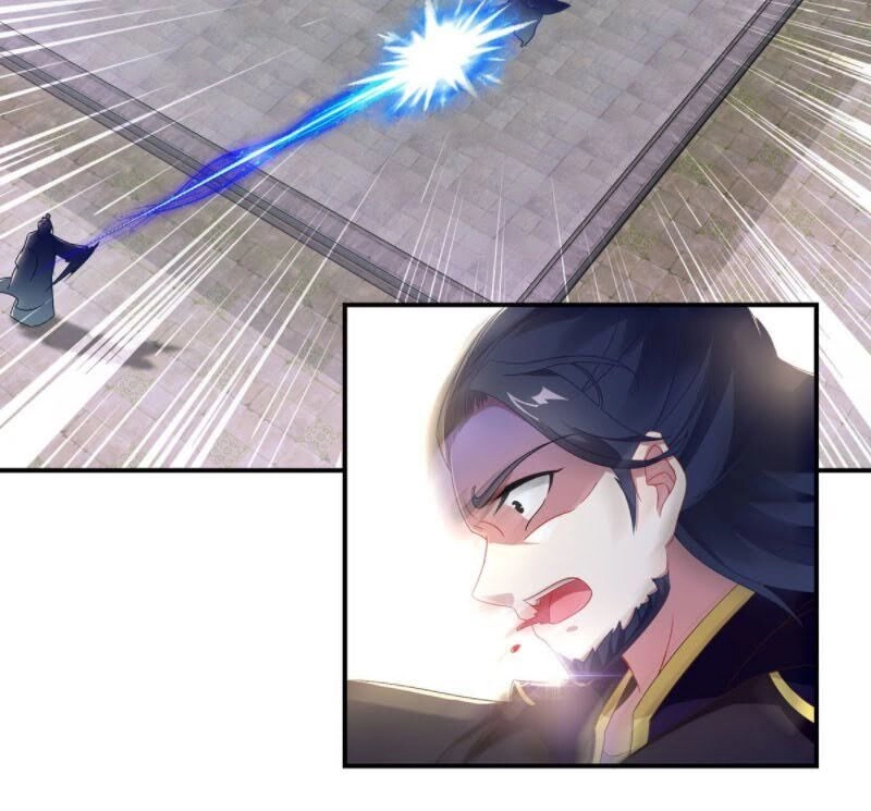 Thần Hồn Võ Đế Chapter 39 - 14