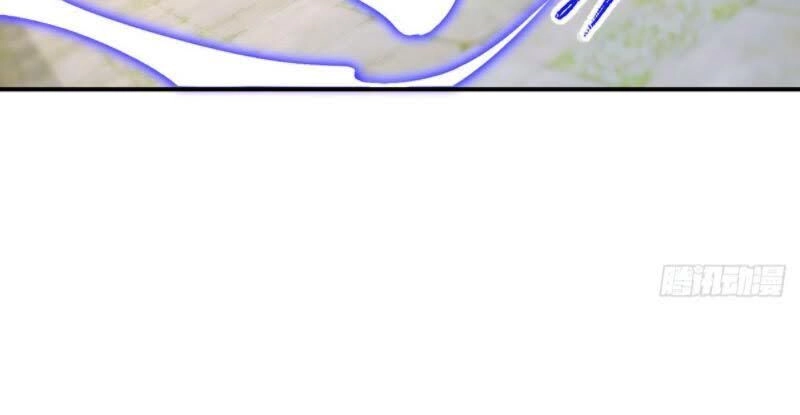 Thần Hồn Võ Đế Chapter 39 - 16