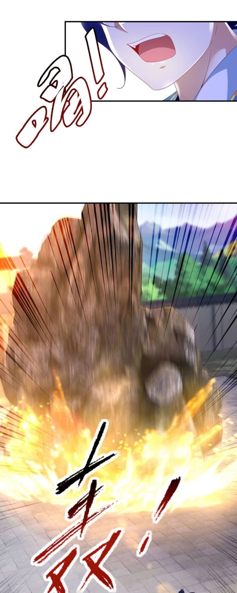 Thần Hồn Võ Đế Chapter 39 - 17