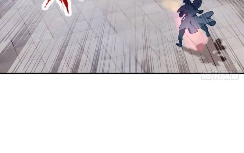 Thần Hồn Võ Đế Chapter 39 - 18