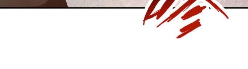 Thần Hồn Võ Đế Chapter 39 - 20