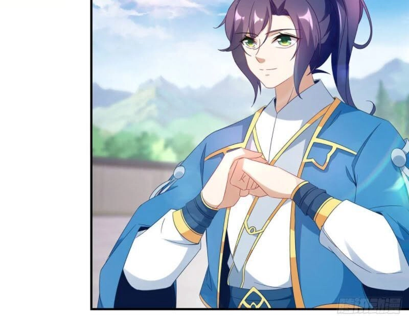 Thần Hồn Võ Đế Chapter 39 - 23