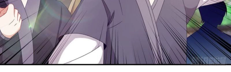 Thần Hồn Võ Đế Chapter 39 - 25