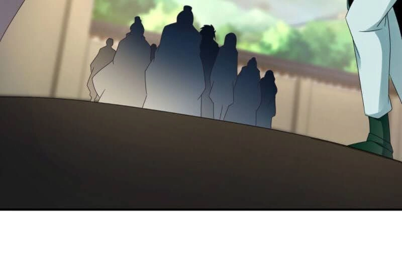 Thần Hồn Võ Đế Chapter 39 - 27