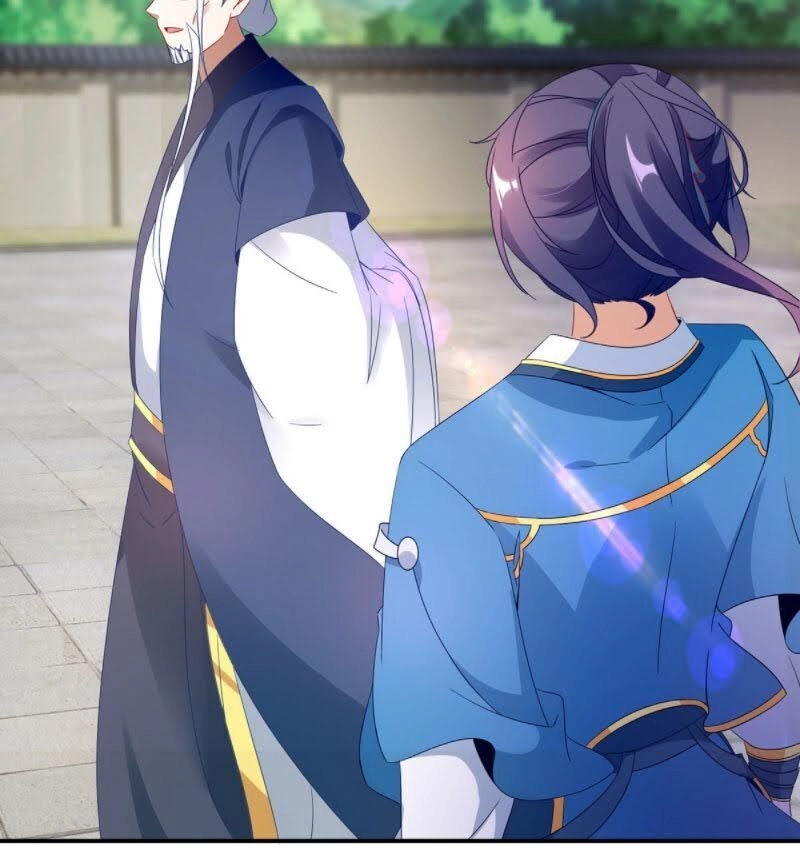 Thần Hồn Võ Đế Chapter 39 - 29