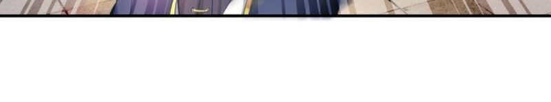 Thần Hồn Võ Đế Chapter 39 - 31