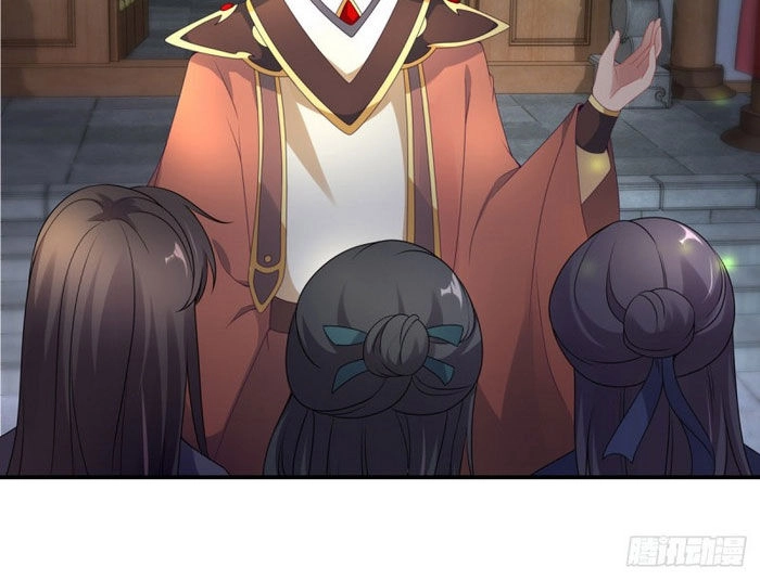 Thần Hồn Võ Đế Chapter 40 - 15