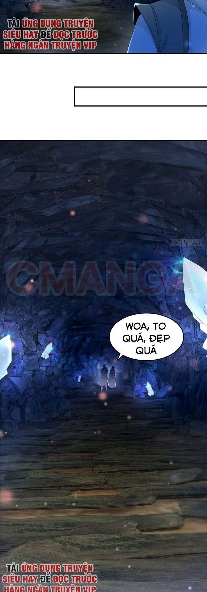 Thần Hồn Võ Đế Chapter 42 - 12