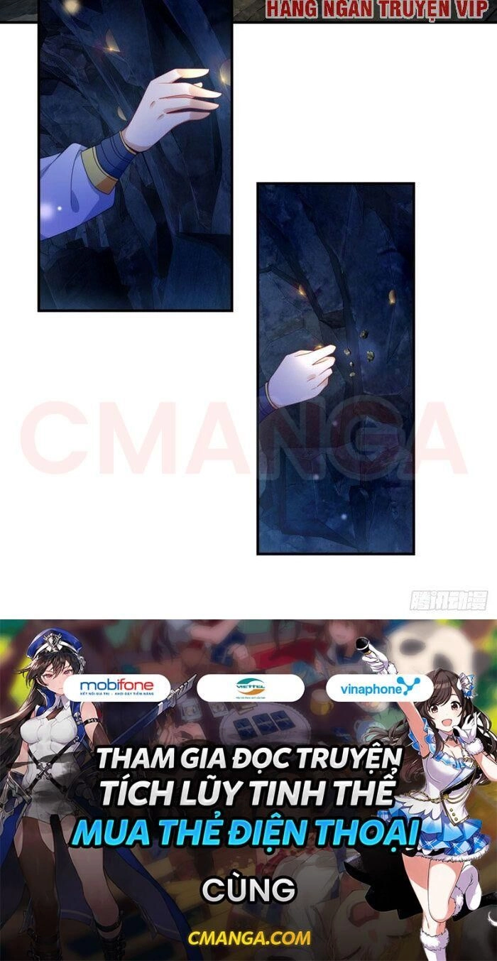 Thần Hồn Võ Đế Chapter 42 - 18