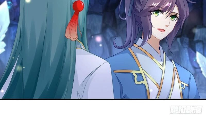 Thần Hồn Võ Đế Chapter 43 - 2