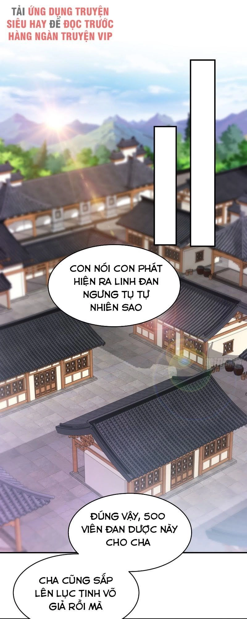 Thần Hồn Võ Đế Chapter 43 - 7