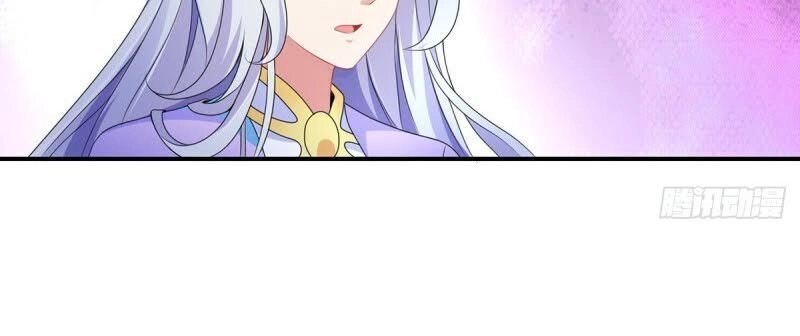 Thần Hồn Võ Đế Chapter 43 - 11