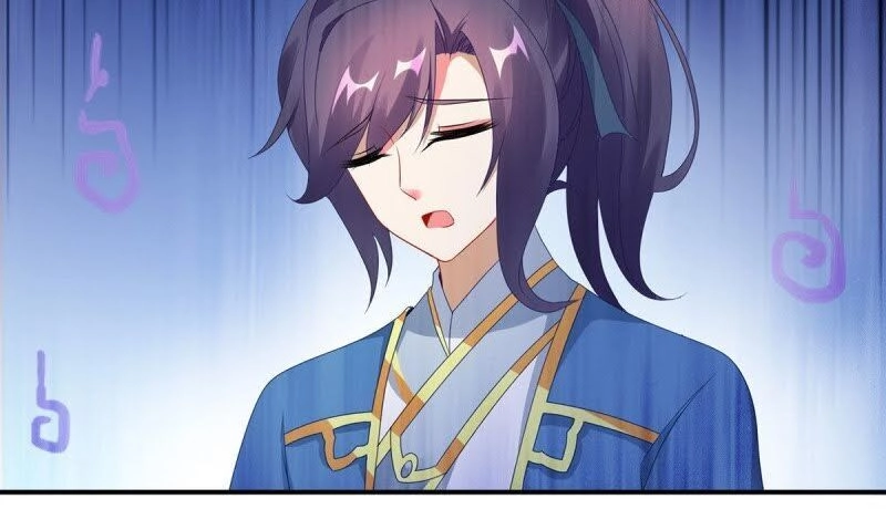 Thần Hồn Võ Đế Chapter 43 - 18