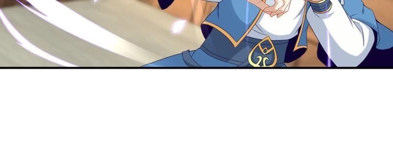 Thần Hồn Võ Đế Chapter 43 - 25