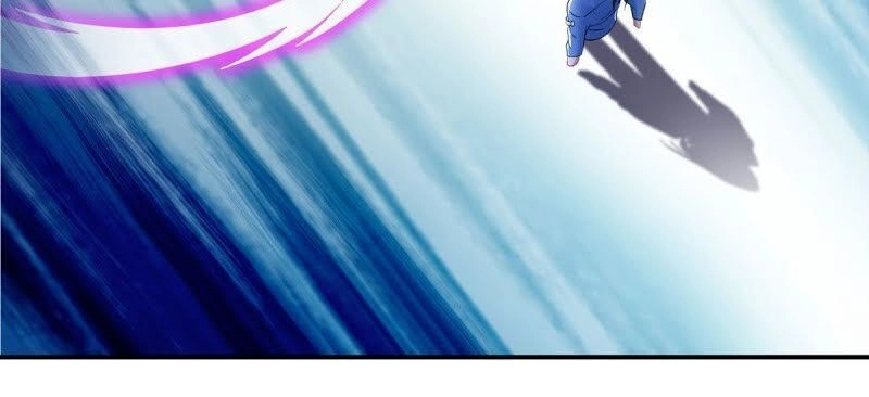 Thần Hồn Võ Đế Chapter 43 - 27