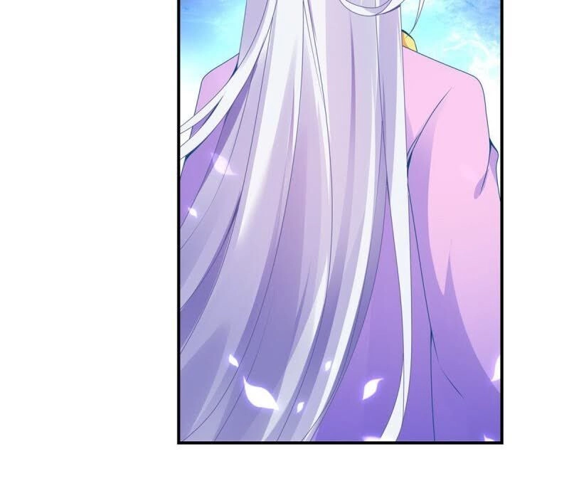 Thần Hồn Võ Đế Chapter 43 - 29