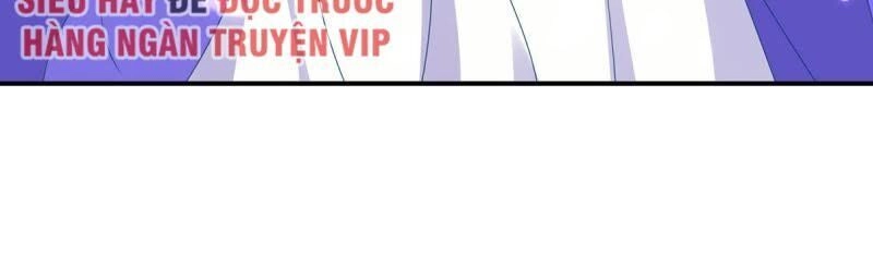 Thần Hồn Võ Đế Chapter 43 - 31