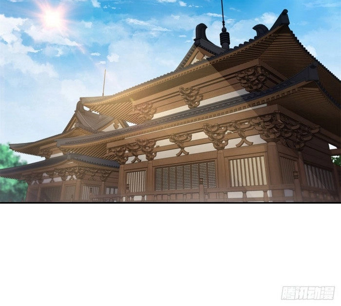 Thần Hồn Võ Đế Chapter 44 - 13