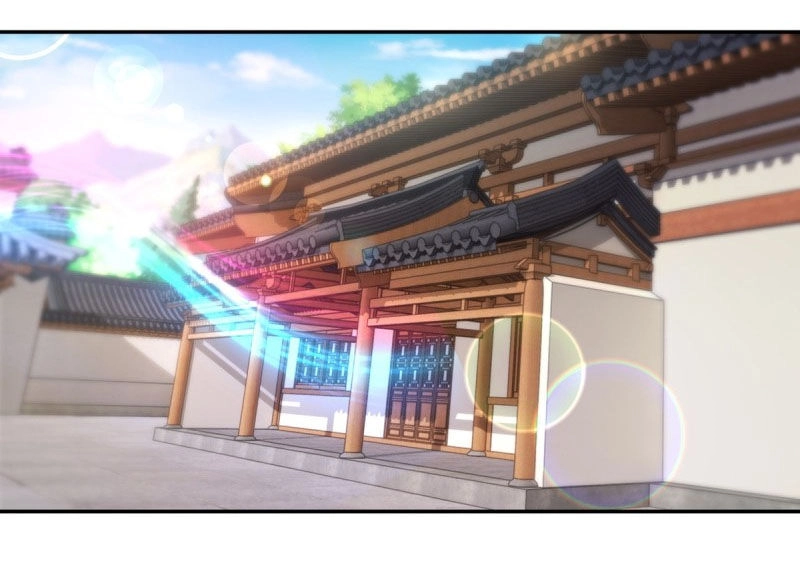 Thần Hồn Võ Đế Chapter 45 - 2