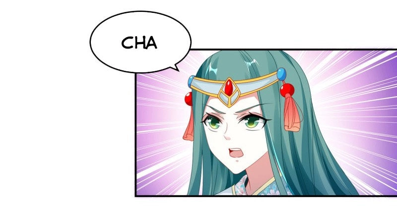 Thần Hồn Võ Đế Chapter 45 - 21