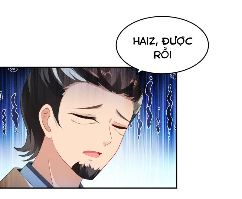 Thần Hồn Võ Đế Chapter 45 - 23