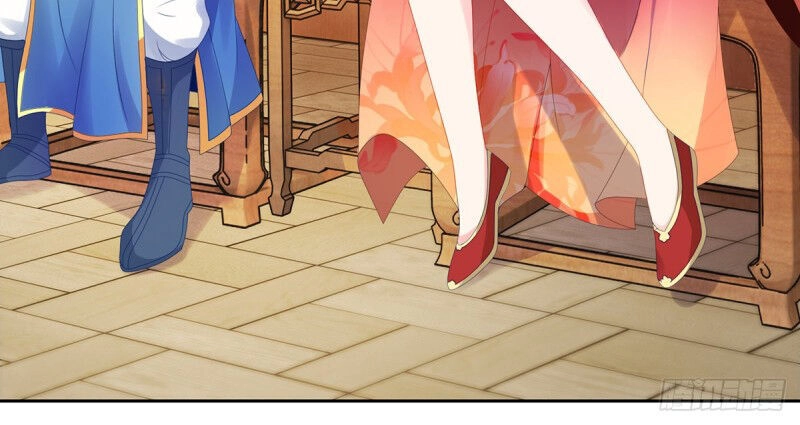 Thần Hồn Võ Đế Chapter 46 - 23