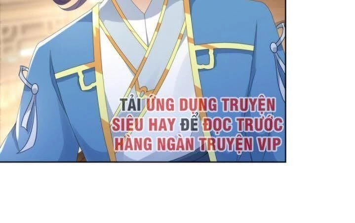 Thần Hồn Võ Đế Chapter 47 - 4