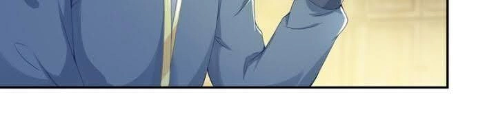 Thần Hồn Võ Đế Chapter 47 - 21