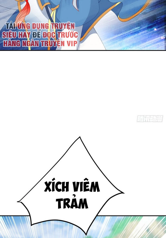 Thần Hồn Võ Đế Chapter 49 - 4