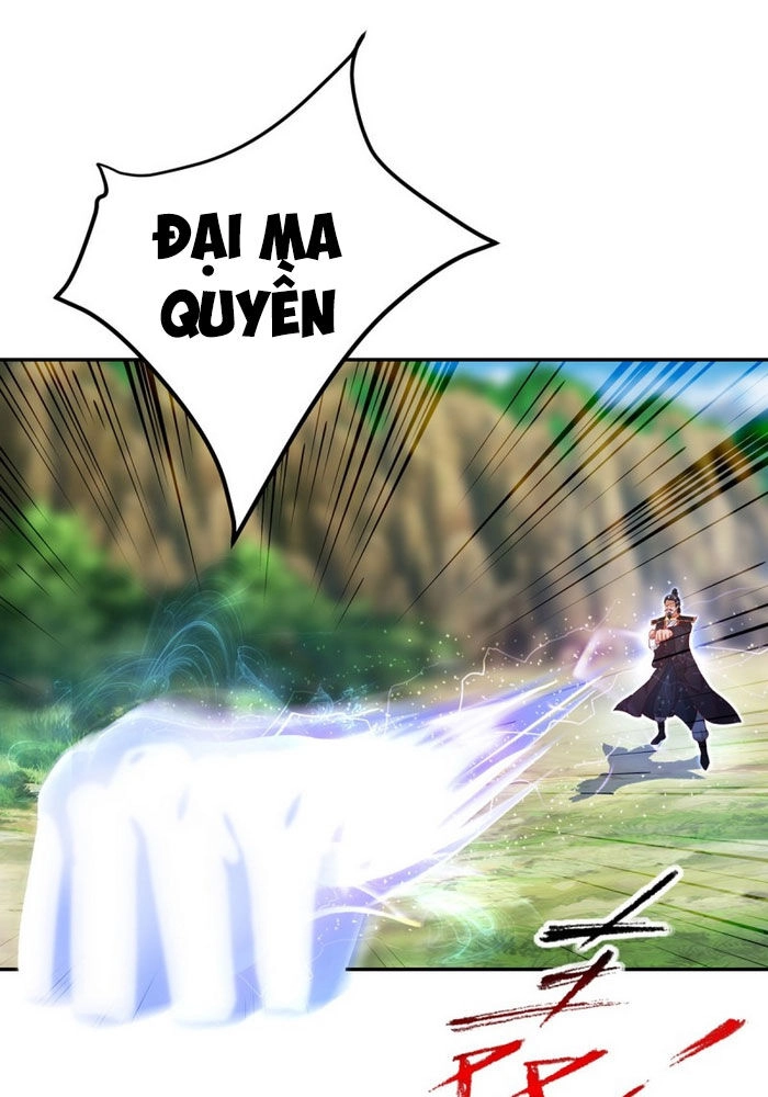 Thần Hồn Võ Đế Chapter 49 - 7