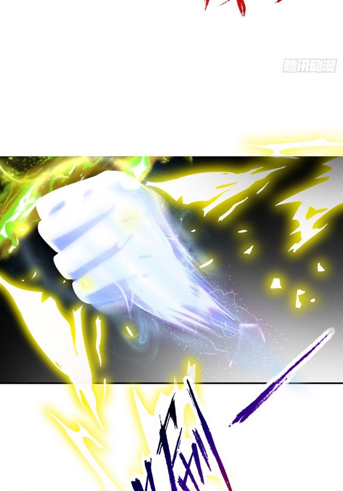 Thần Hồn Võ Đế Chapter 49 - 8