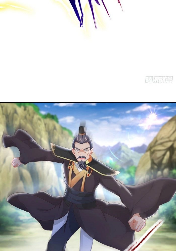 Thần Hồn Võ Đế Chapter 49 - 9