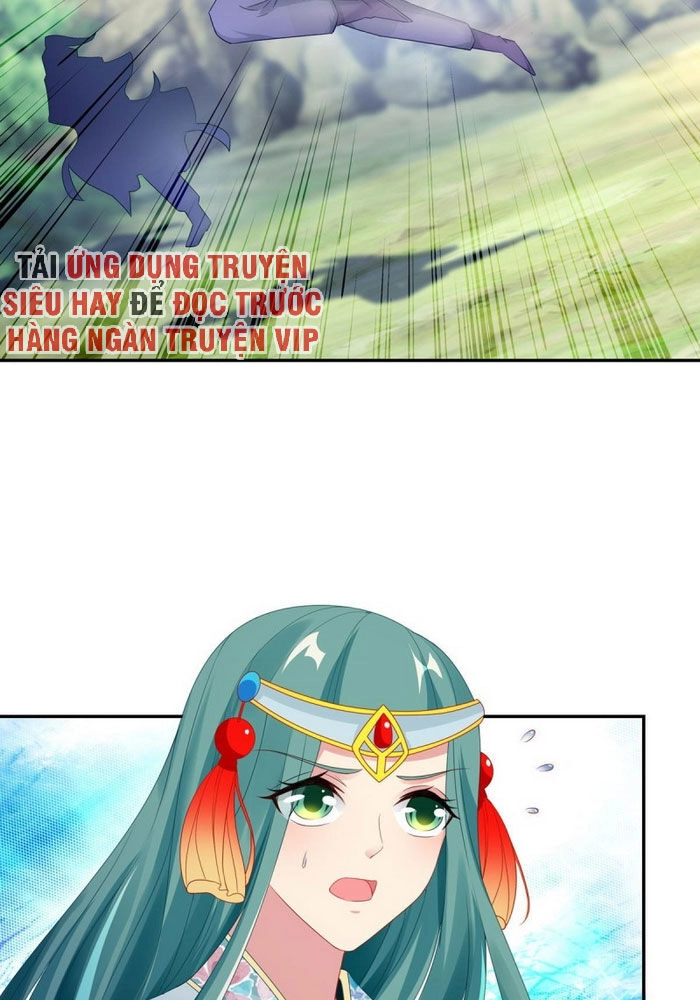 Thần Hồn Võ Đế Chapter 49 - 12