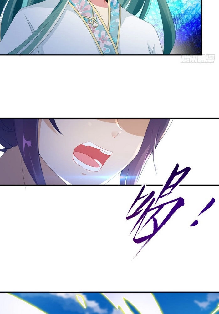 Thần Hồn Võ Đế Chapter 49 - 13