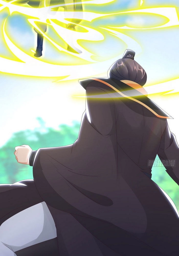 Thần Hồn Võ Đế Chapter 49 - 17