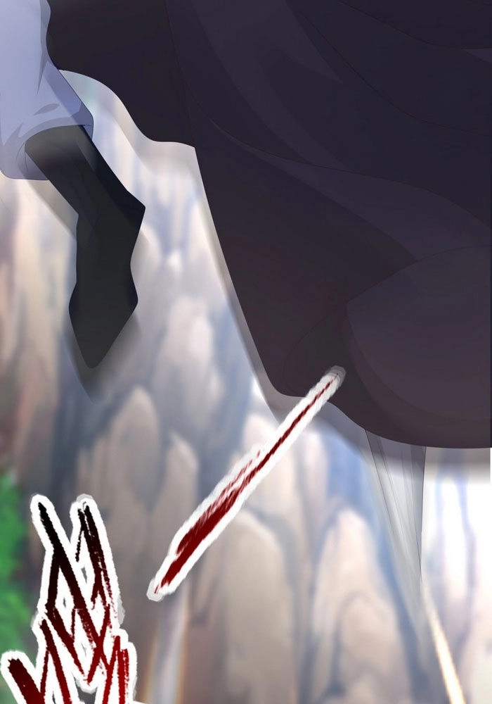 Thần Hồn Võ Đế Chapter 49 - 18