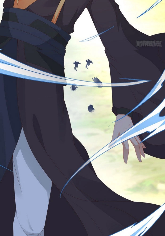 Thần Hồn Võ Đế Chapter 49 - 26