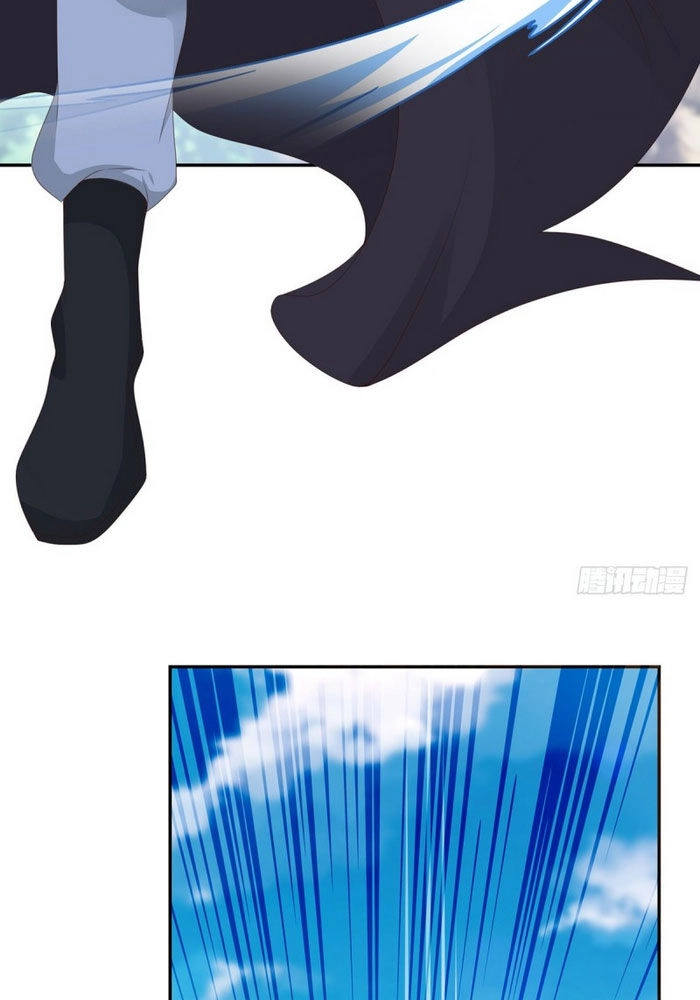 Thần Hồn Võ Đế Chapter 49 - 27