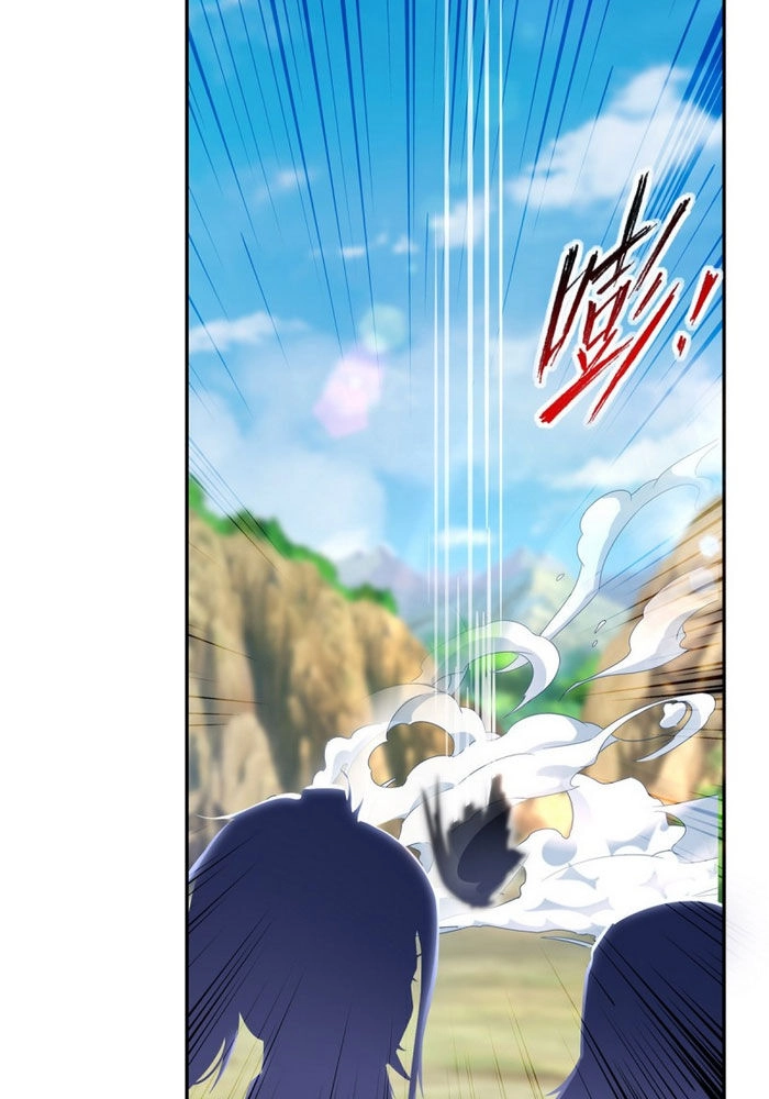 Thần Hồn Võ Đế Chapter 49 - 28