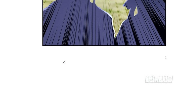 Thần Hồn Võ Đế Chapter 49 - 29