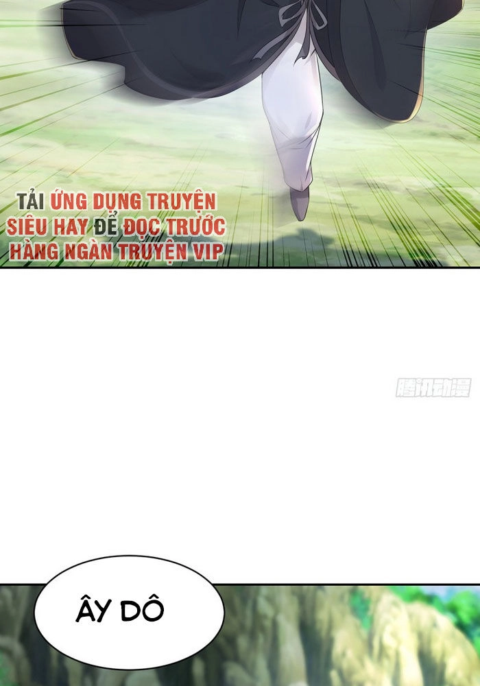 Thần Hồn Võ Đế Chapter 49 - 36