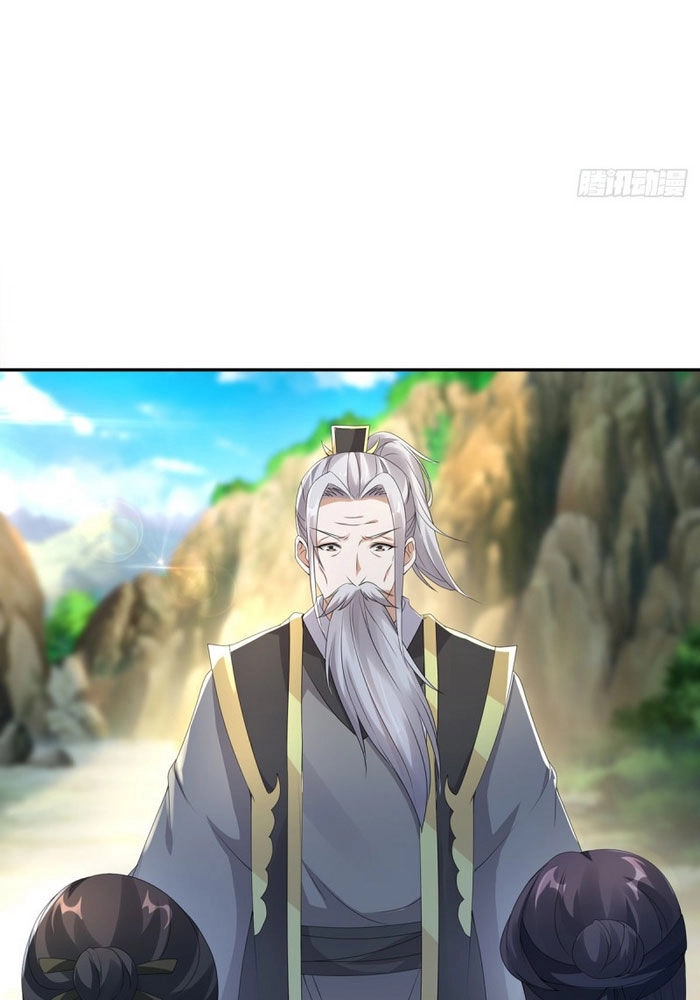 Thần Hồn Võ Đế Chapter 49 - 38