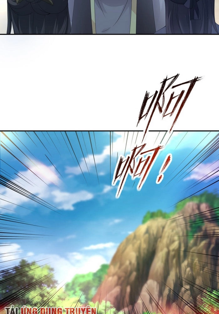 Thần Hồn Võ Đế Chapter 49 - 39