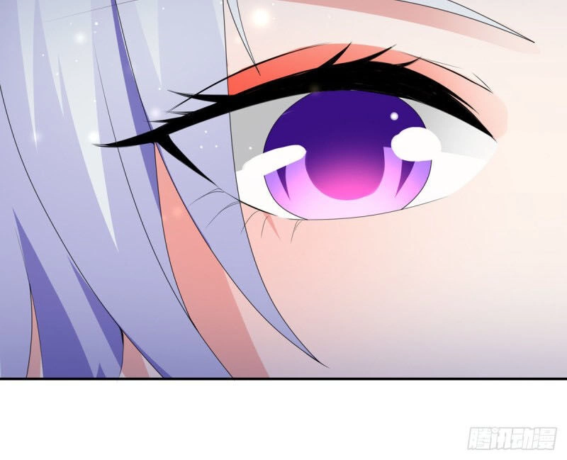 Thần Hồn Võ Đế Chapter 50 - 22