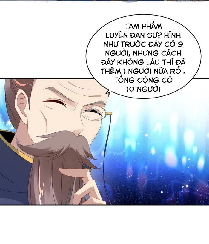 Thần Hồn Võ Đế Chapter 52 - 12