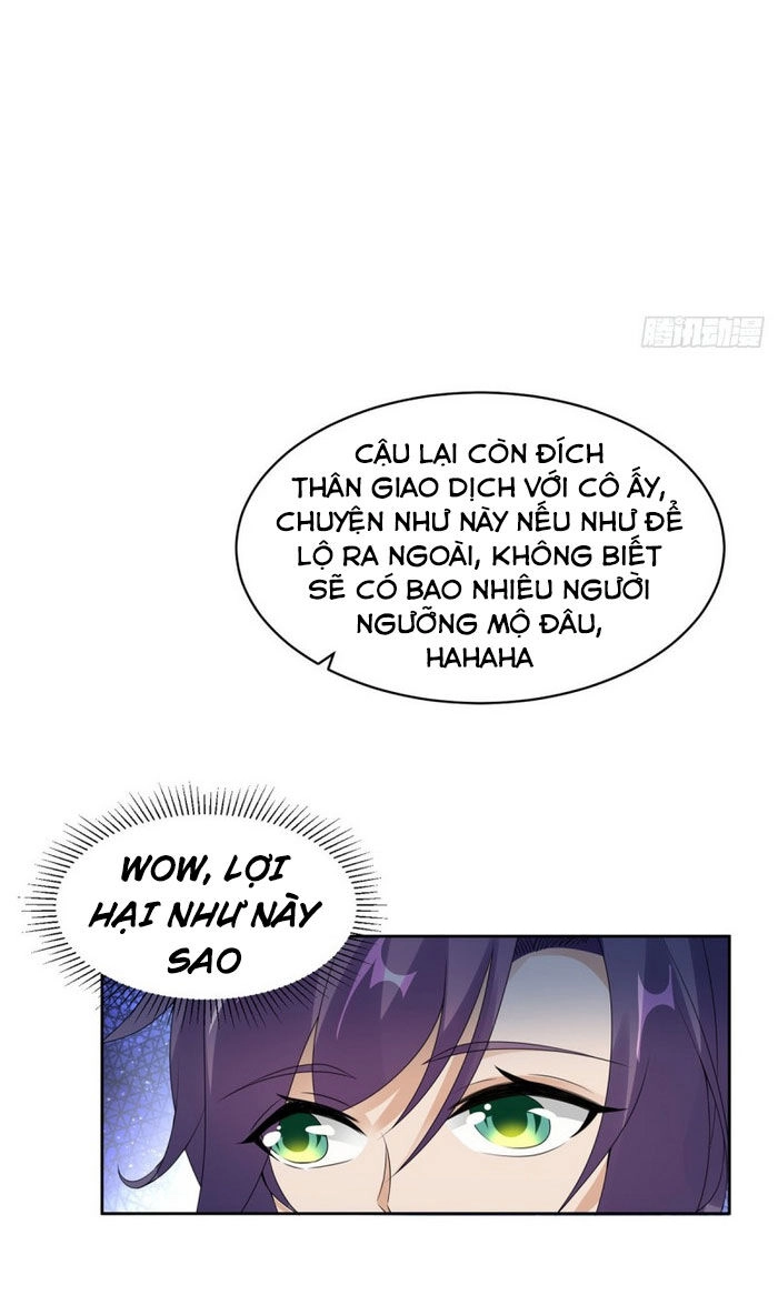 Thần Hồn Võ Đế Chapter 52 - 18