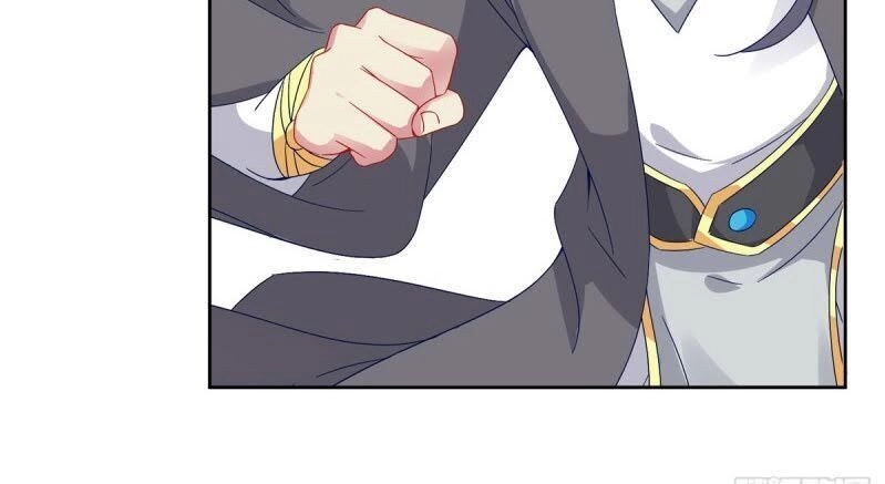 Thần Hồn Võ Đế Chapter 53 - 6